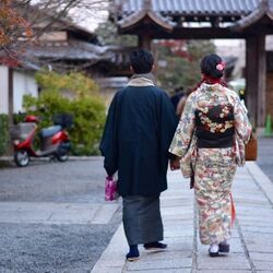 6N 7D Japan The Legendary Japan Grand Tour – Tokyo, Hakone, Kyoto, Nara & Hiroshima